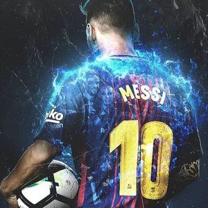 Meet your Posher, Rivera